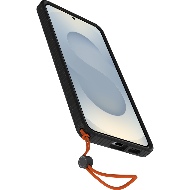 product image 4 - Galaxy S26+ Skal Sole Series