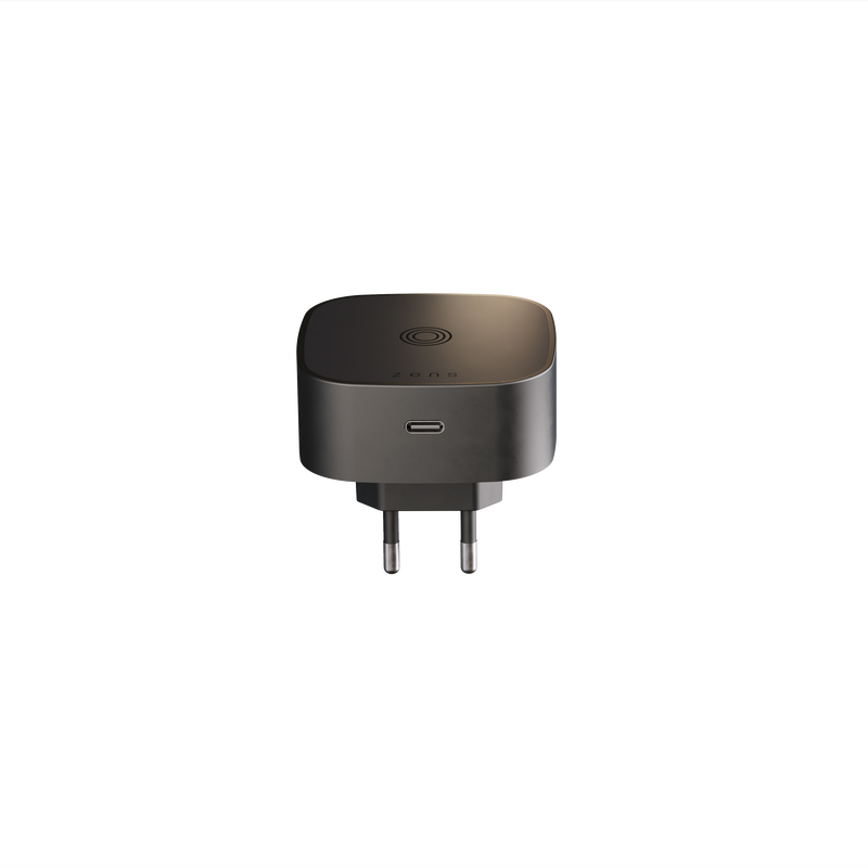 product image 3 - Zens Adapter Zens Wireless Charging Adapter