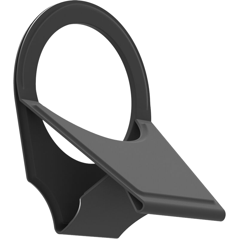 product image 3 - iPhone med MagSafe Post Up Magsafe Stand