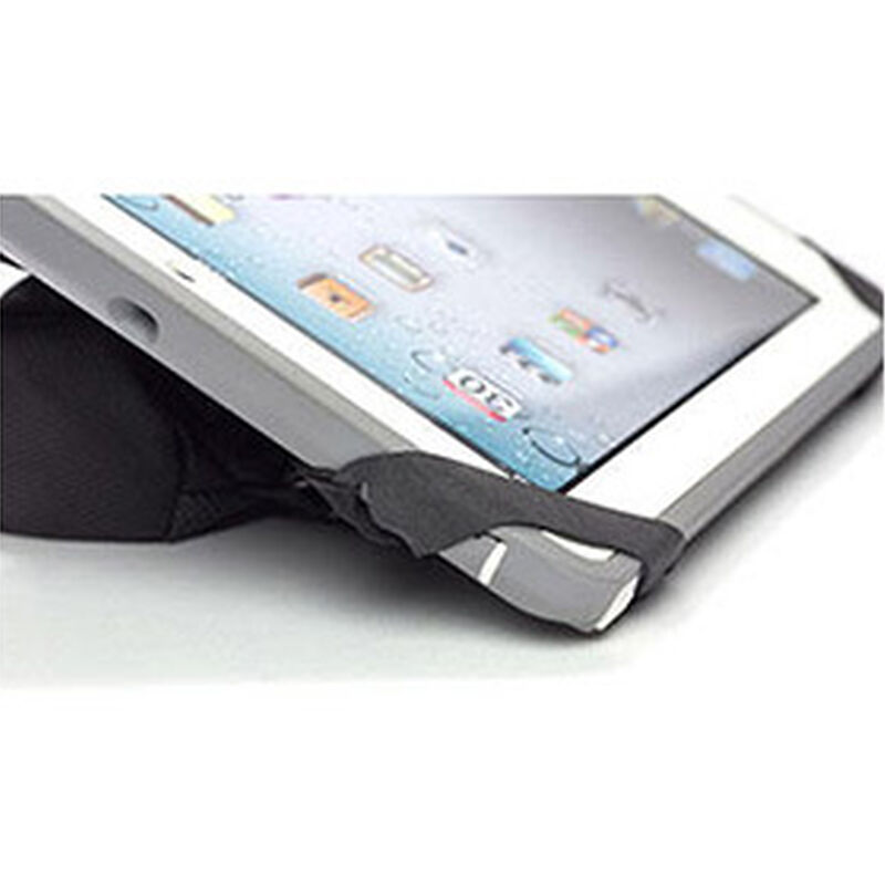 product image 7 - Utility Latch | 10&rdquo; Utility Series