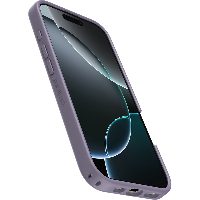 product image 4 - iPhone 16 Pro Skal Symmetry Series för MagSafe