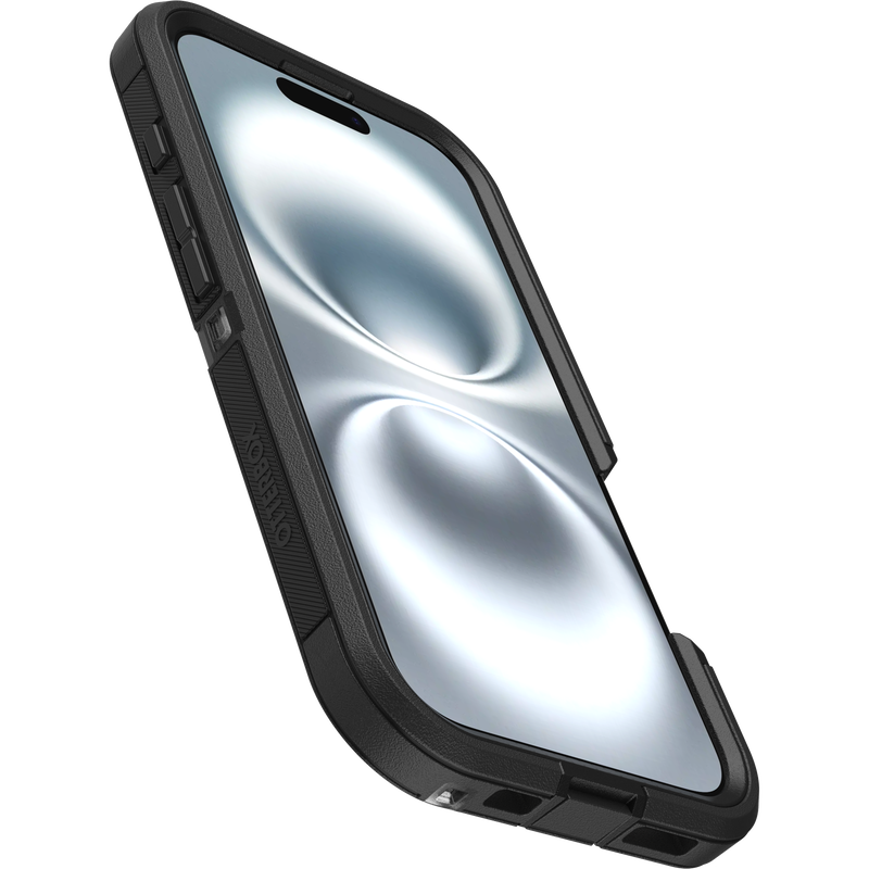 product image 4 - iPhone 16 Skal Defender Series XT för MagSafe