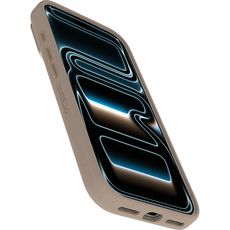 product image 4 - iPhone 17 Pro Case Symmetry Series Cactus