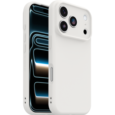 iPhone 17 Pro Skal | Figura Series