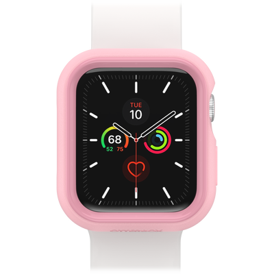 Apple Watch Series SE 3, SE (2nd gen)/6/SE/5/4 EXO EDGE Case