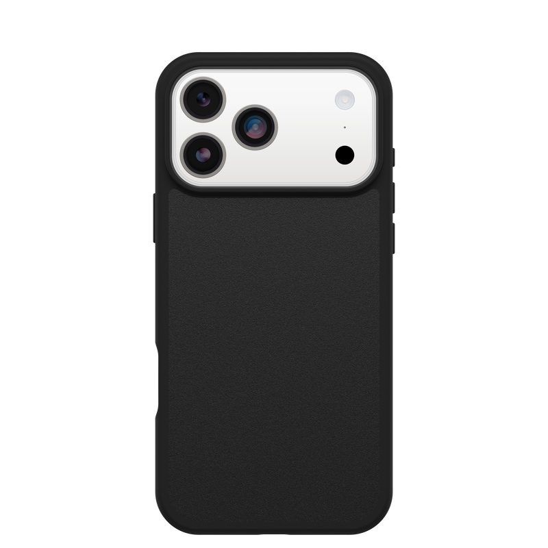 product image 1 - iPhone 17 Pro Max Skal React Series
