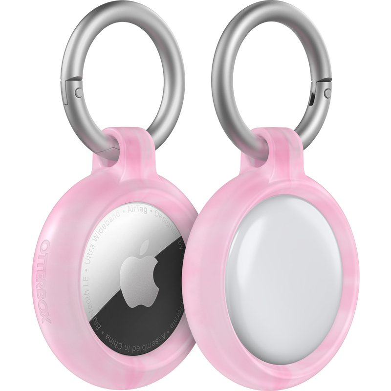 product image 4 - AirTag Skal Figura AirTag