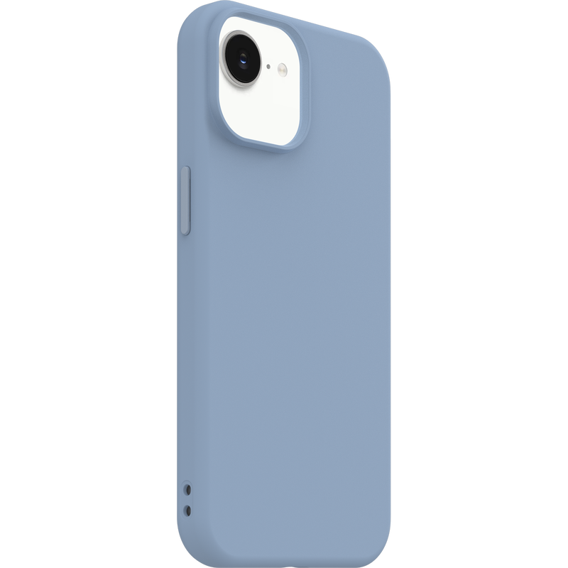 product image 3 - iPhone 16e Skal & iPhone 15/14/13 Figura Series