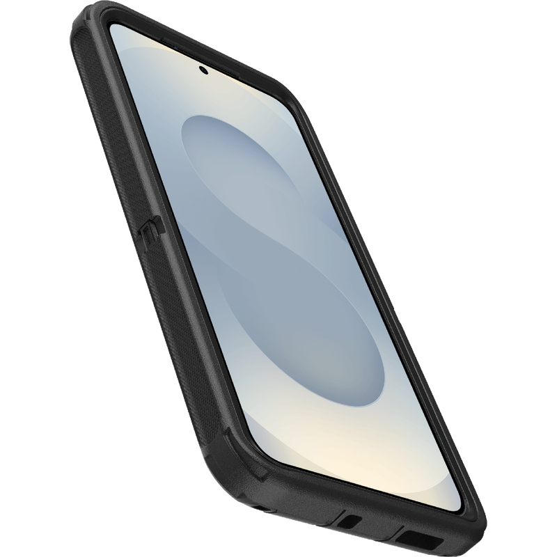 product image 4 - Galaxy S25+ Skal Defender Series