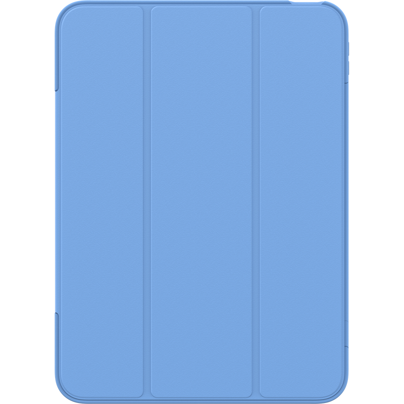 product image 5 - iPad (A16/10:e gen) Skal Symmetry Series 360 Elite