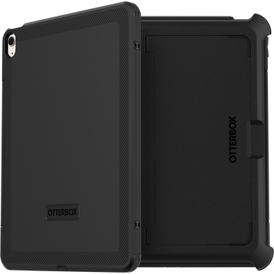 iPad Air 13 tum (M3/M2) Skal Defender series