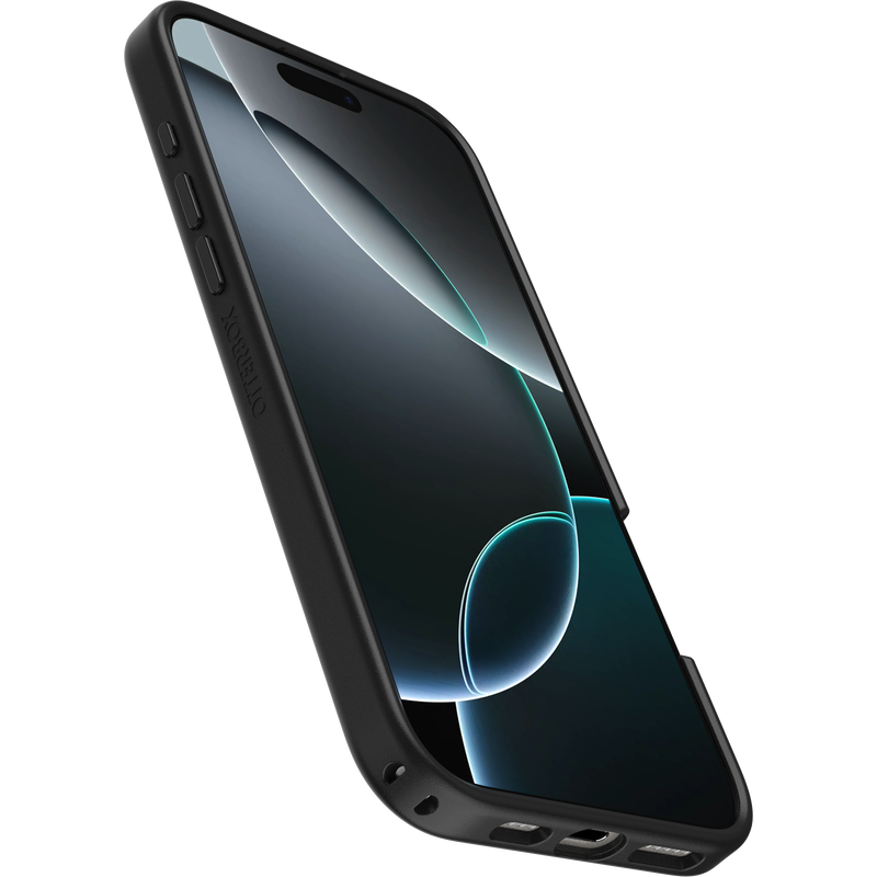 product image 4 - iPhone 16 Pro Max Skal Symmetry Series för MagSafe