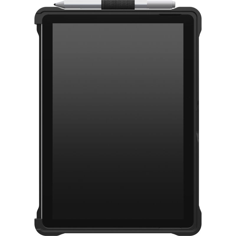 product image 2 - Surface Go 4 / Surface Go 3 / Surface Go 2 Fodral Symmetry Series Studio