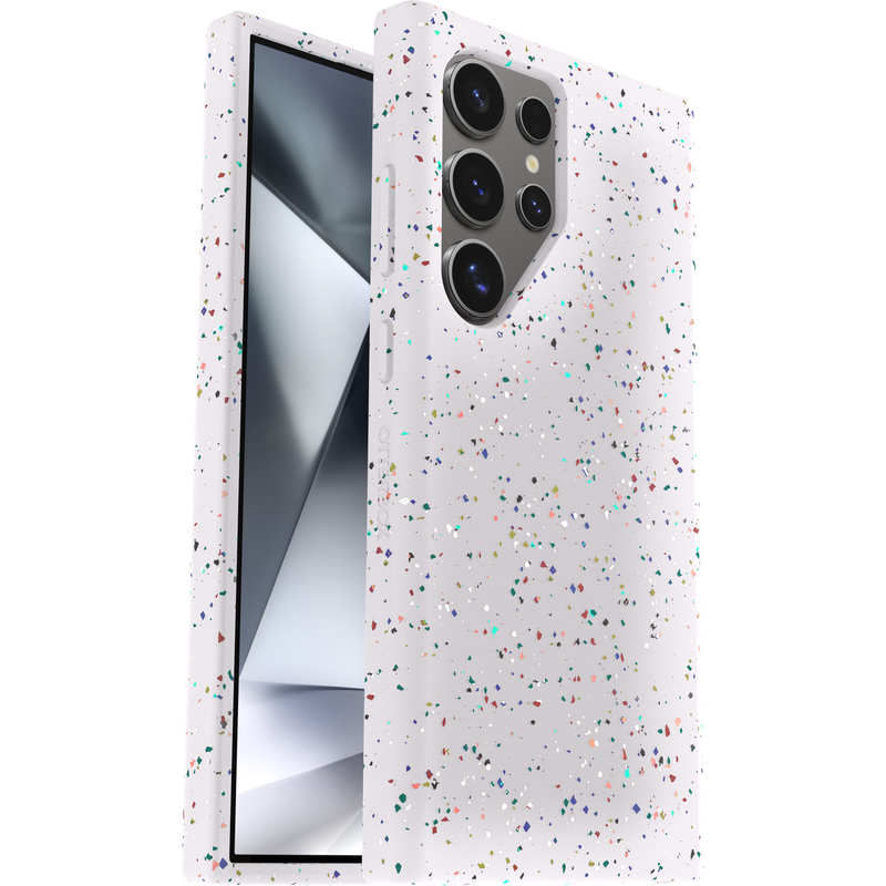 product image 4 - Galaxy S24 Ultra Skal Core Series