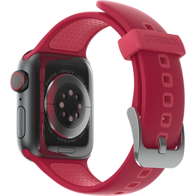 OtterBox Armband för användning hela dagen för Apple Watch (42/44 mm)
