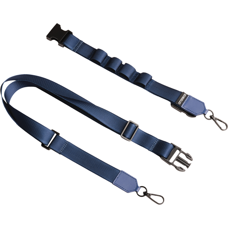 product image 1 - Tillbehör till OtterBox-skal 2-i-1 Crossbody Strap