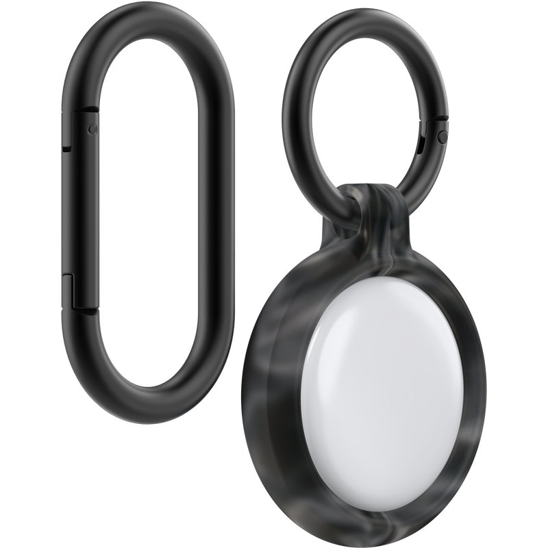 product image 3 - AirTag Skal Figura AirTag