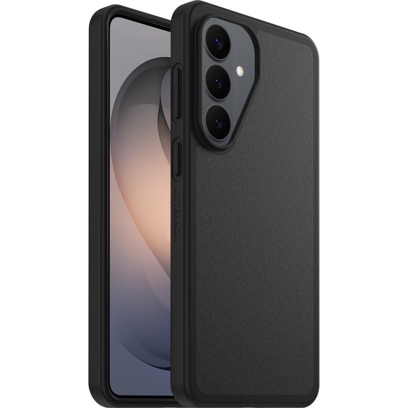 product image 1 - Galaxy S26+ Custodia React Series