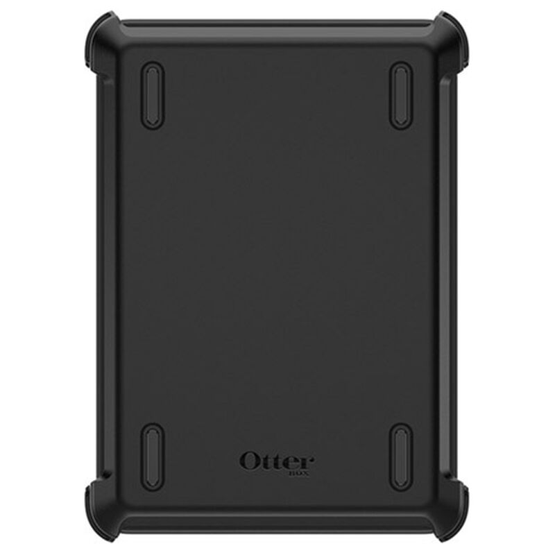 product image 10 - iPad Air (3rd gen)/iPad Pro 10.5-inch fodral&nbsp; Defender Series
