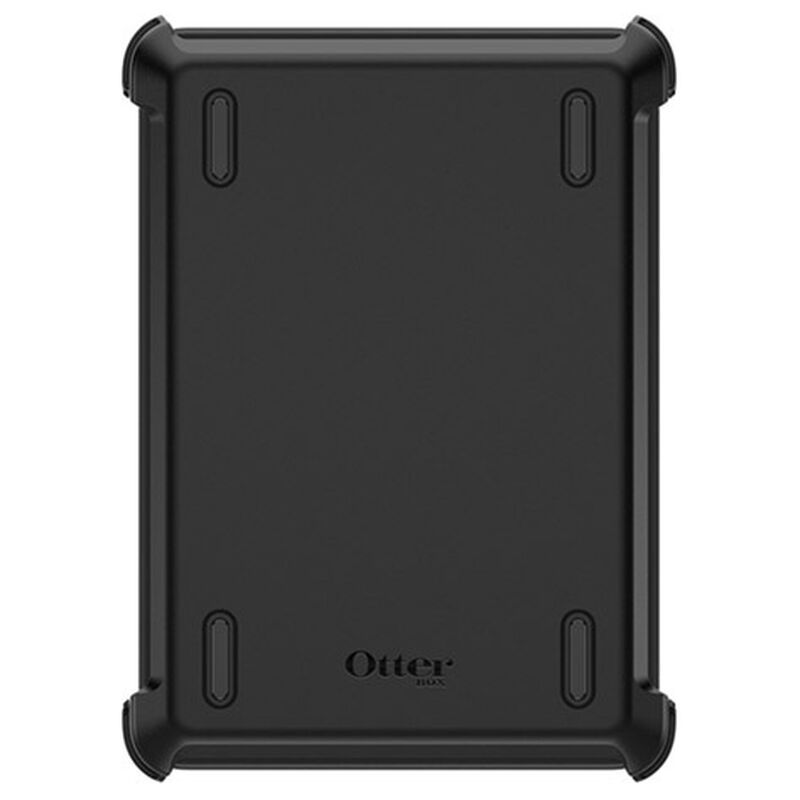 product image 10 - iPad Air (3rd gen)/iPad Pro 10.5-inch fodral  Defender Series