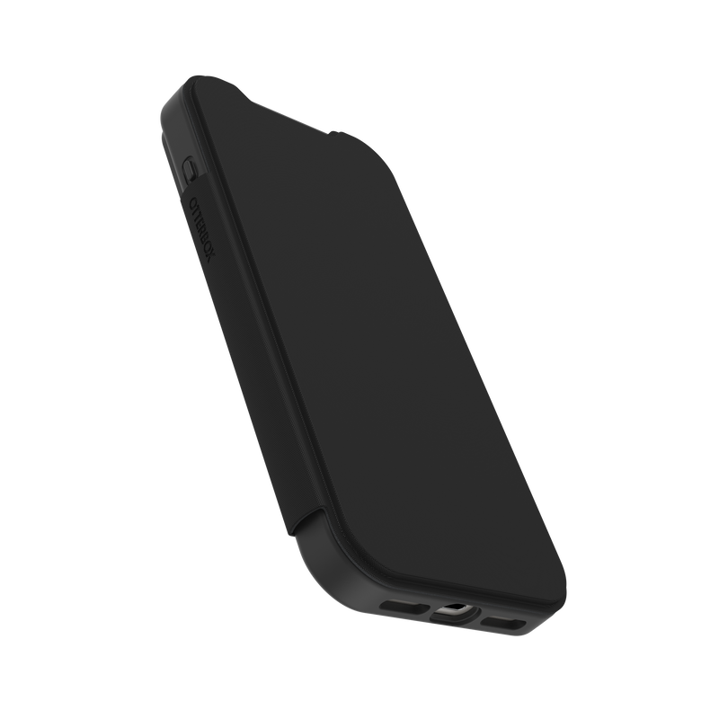 product image 2 - iPhone 17 Pro Max Skal React Series Folio