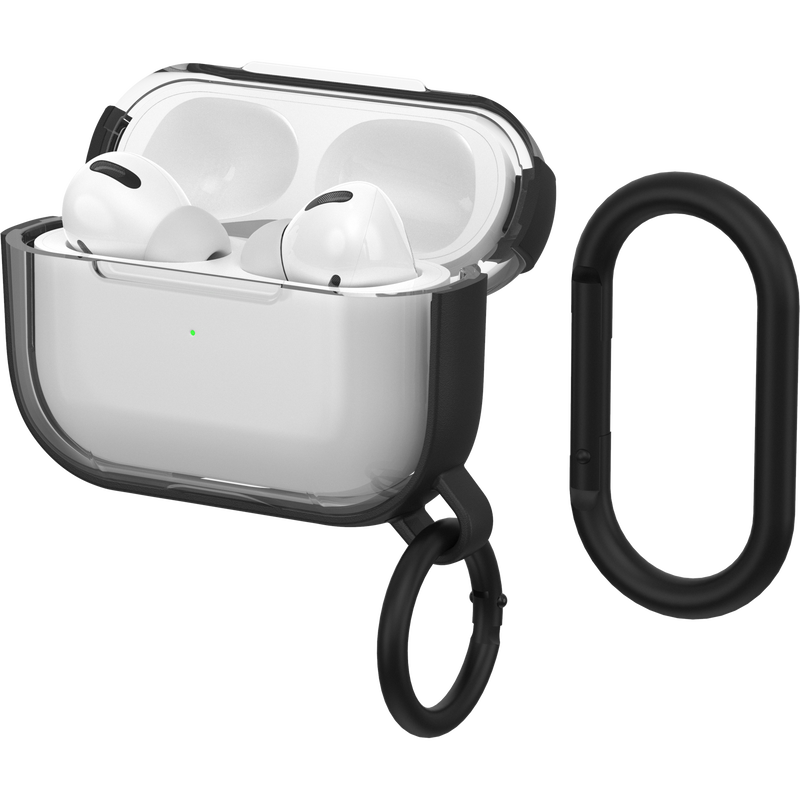 product image 4 - AirPods Pro (1:e gen) Fodral Lumen Series