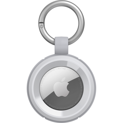 Rugged Case för Apple AirTag