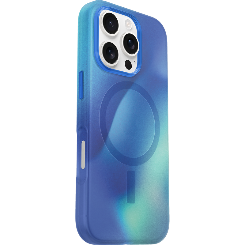 product image 3 - iPhone 16 Pro Skal Figura Series