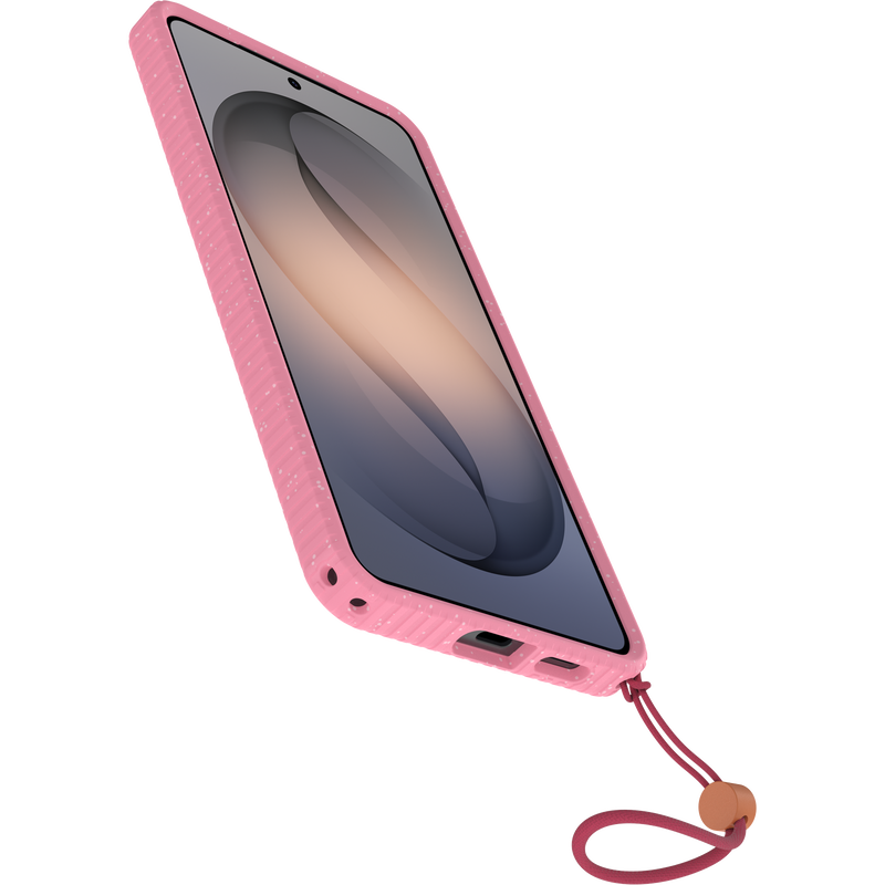 product image 4 - Galaxy S26+ Custodia Sole Series