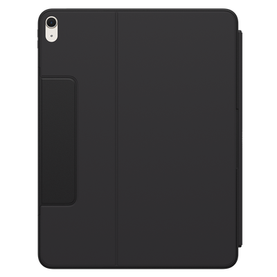 iPad Air 13" (M3/M2) Custodia Statment Series Studio