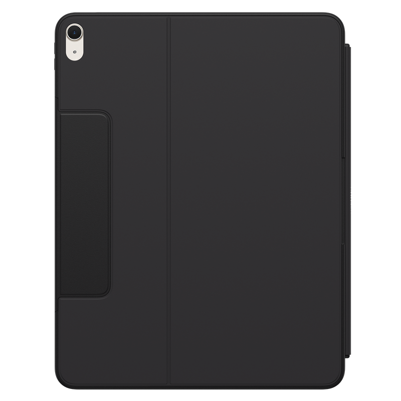 product image 1 - iPad Air 13" (M3/M2) Custodia Statement Series Studio