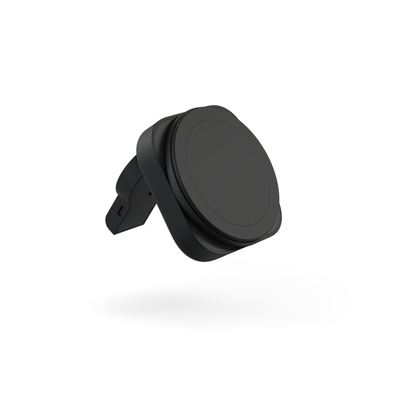 product image 1 - Zens Travel Charger Zens Travel Wireless Charger Pro 2