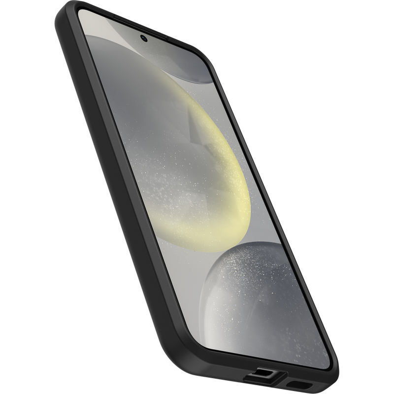 product image 3 - Galaxy S24 Skal React Series