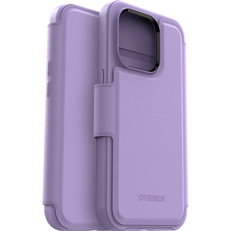 product image 4 - iPhone 14 Pro Folio Folio för MagSafe