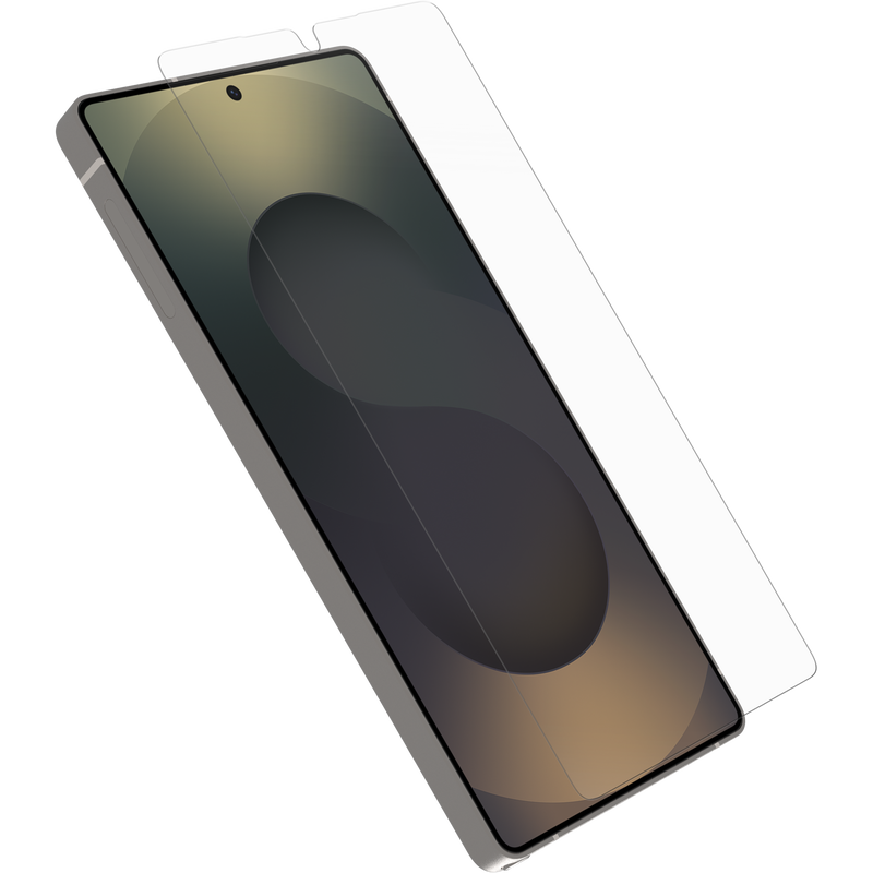 product image 1 - Galaxy S25 Ultra Skärmskydd Premium Glass