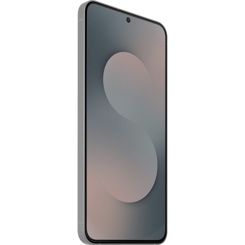 product image 2 - Galaxy S25 FE Skärmskydd OtterBox Glass