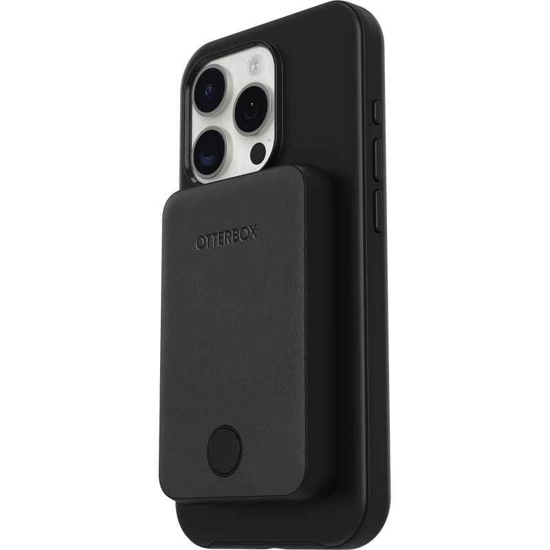 product image 2 - MagSafe Power Bank Trådlös Powerbank för Magsafe