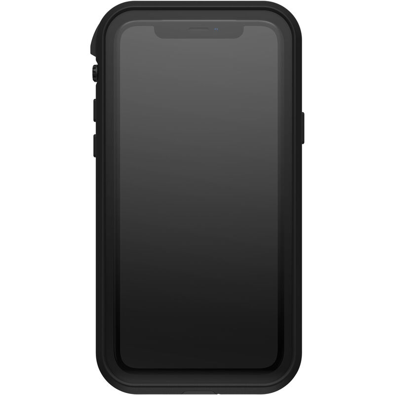 product image 2 - iPhone 11 Pro Fodral LifeProof FRĒ