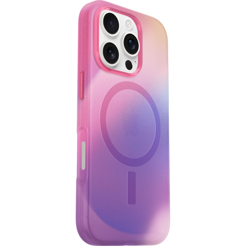 product image 3 - iPhone 16 Pro Skal Figura Series