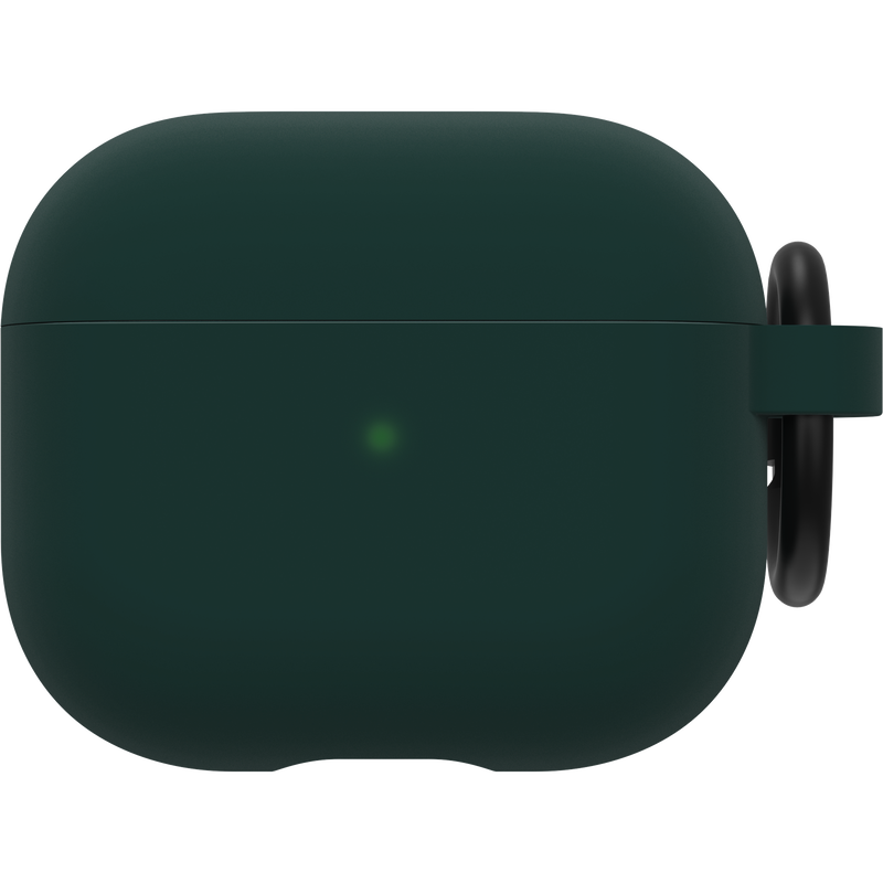 product image 4 - AirPods (3:e gen) Skal AirPods Skal