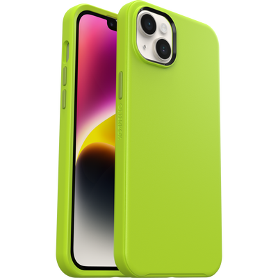 iPhone 14 Plus Case | Symmetry Series for MagSafe