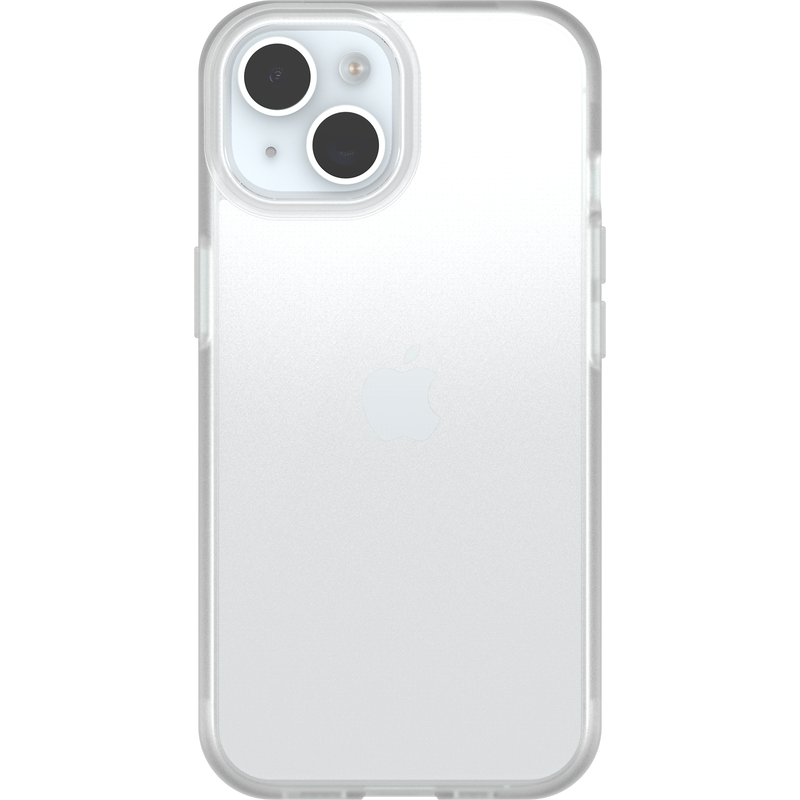 product image 1 - iPhone 15 React Series