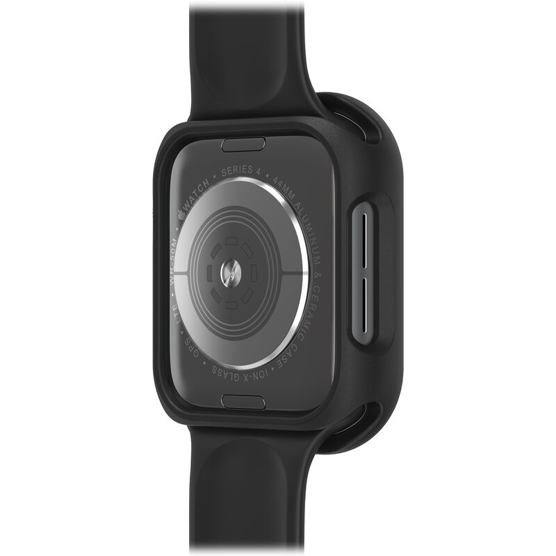 product image 3 - Apple Watch Series SE (2:e gen)/6/SE/5/4 44mm Fodral EXO EDGE