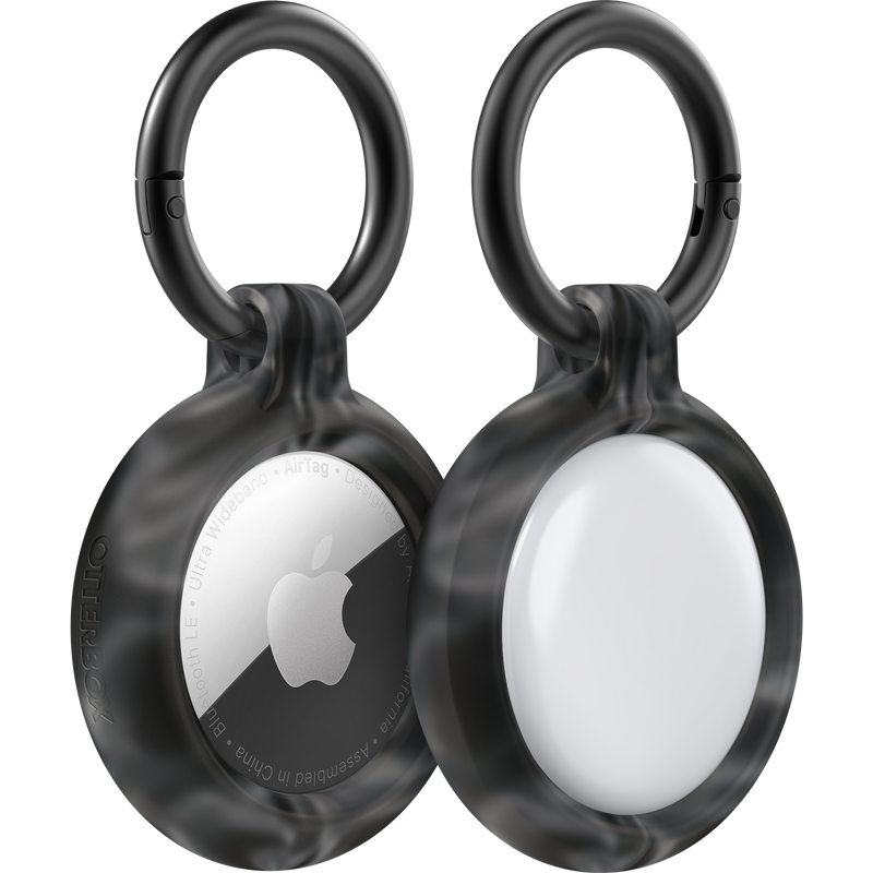 product image 4 - AirTag Skal Figura AirTag