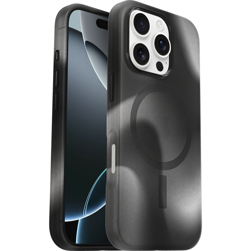 product image 1 - iPhone 16 Pro Case Figura Series