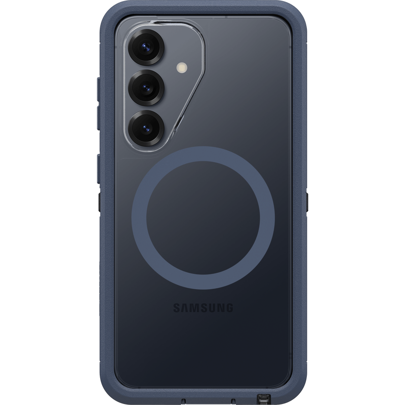 product image 2 - Galaxy S26 Skal Defender Series Pro XT