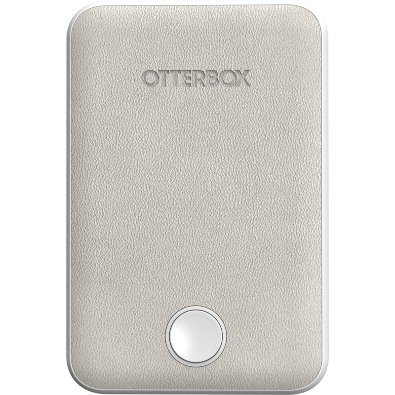 product image 1 - MagSafe Power Bank Trådlös Powerbank för Magsafe