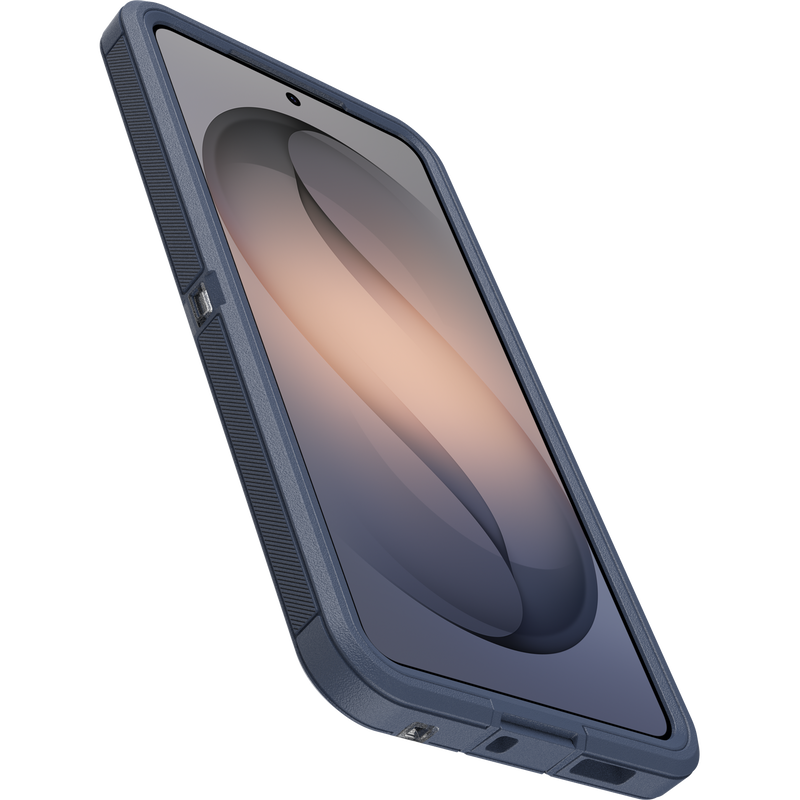 product image 4 - Galaxy S26+ Custodia Defender Series Pro XT