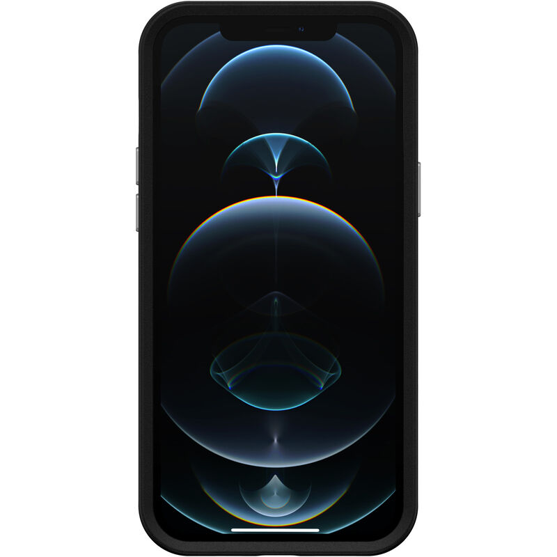 product image 2 - iPhone 12 Pro Max Fodral Easy Grip Gaming