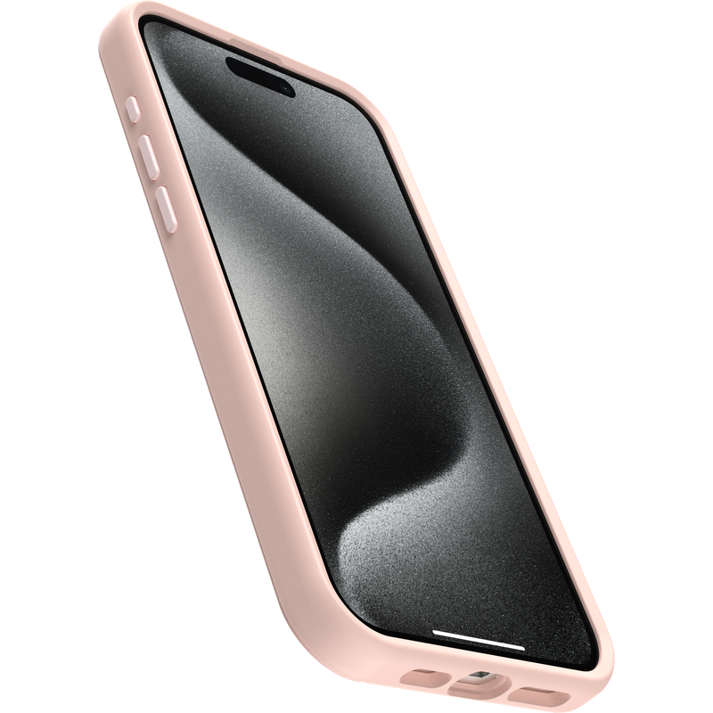 product image 3 - iPhone 15 Pro Max Skal Symmetry Series för MagSafe